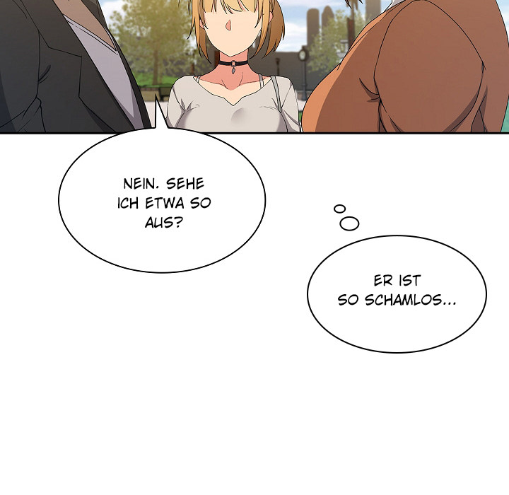 Enge Nachbarn - episode 5 - 23