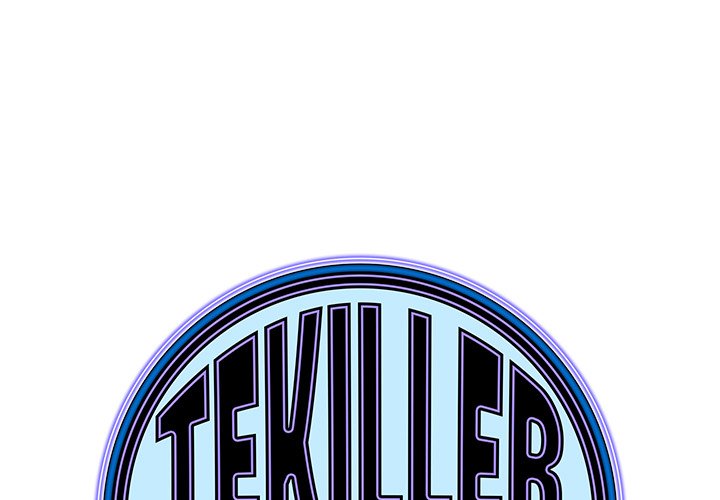 Tekiller - episode 21 - 0