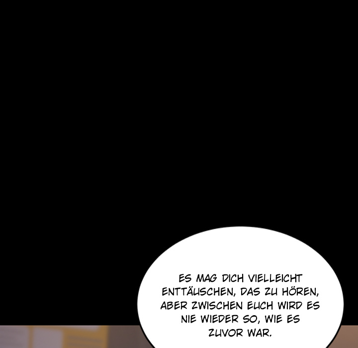 Hoch die Noten - episode 22 - 57