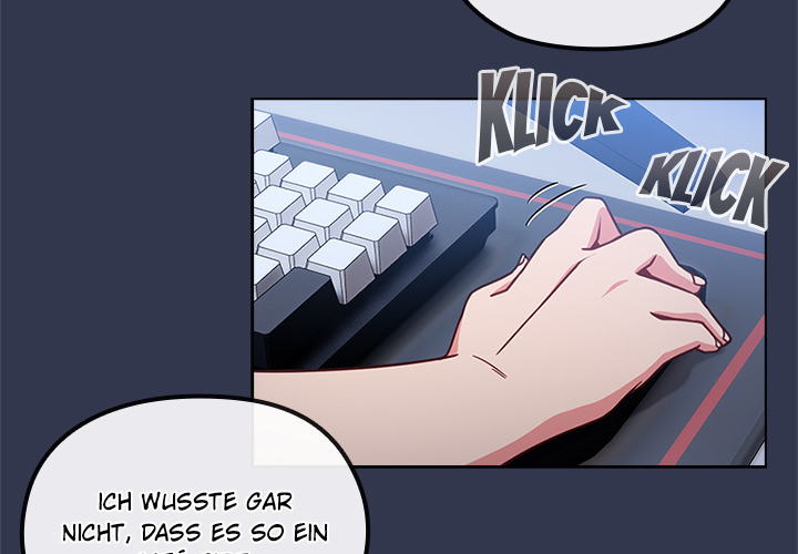 Der Jungbrunnen - episode 17 - 3