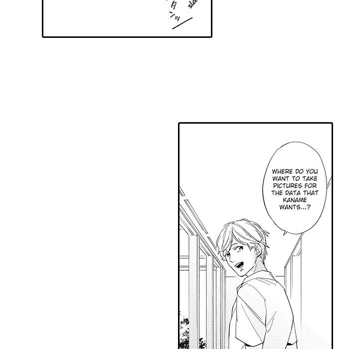 Welcome! To the BL Research Club - episode 6 - 18