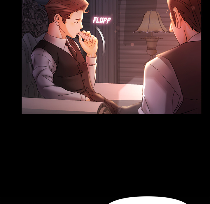 Dirty Stories-Club - episode 11 - 22