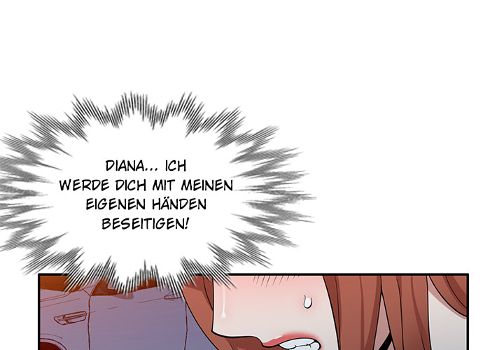 Die Plünderer - episode 45 - 0