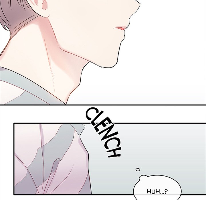 Wistful Summer - episode 13 - 58