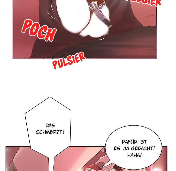 Mein Neuer Job - episode 5 - 51