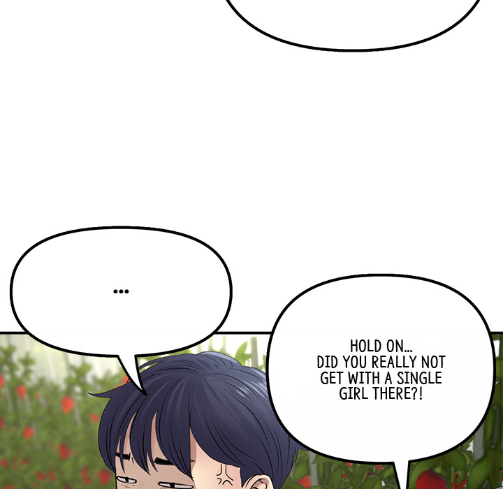 My First and Last - episode 2 - 127