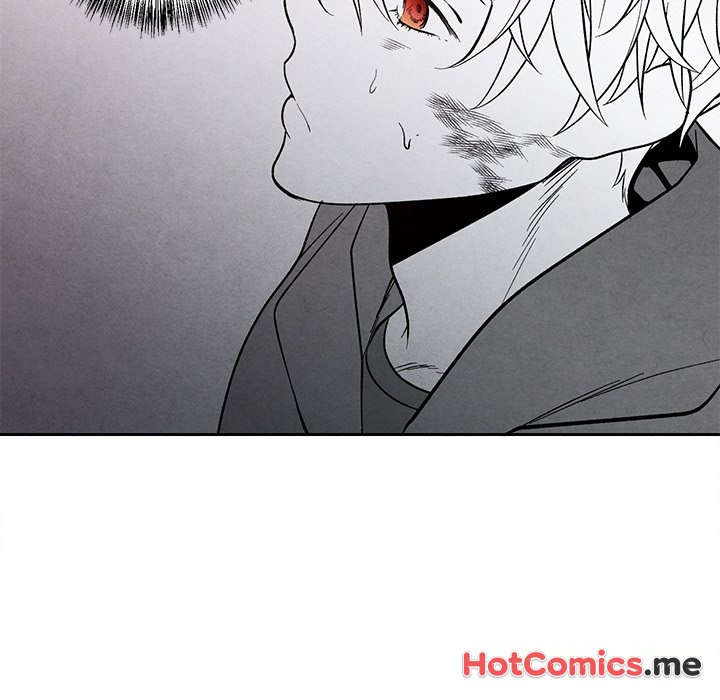 Epitaph - episode 25 - 49