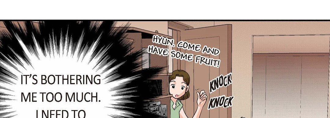 Noona Fan - episode 23 - 169