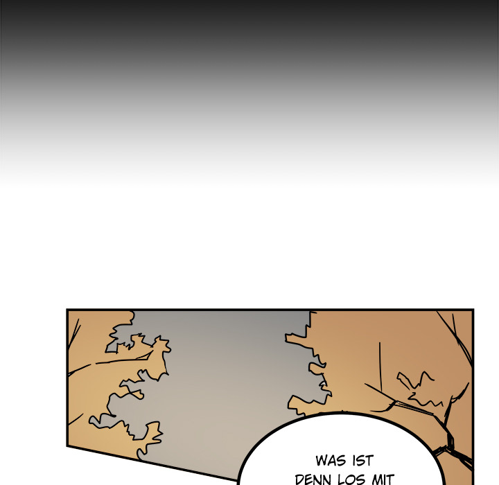 Bürodilemma - episode 12 - 35