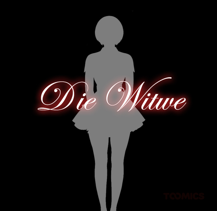 Die Witwe - episode 44 - 31