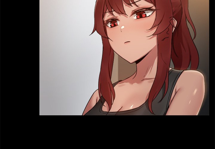 Boyfriend For Rent - episode 2 - 3