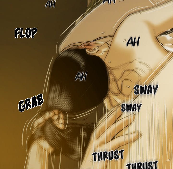 CREAMPIE - episode 10 - 131