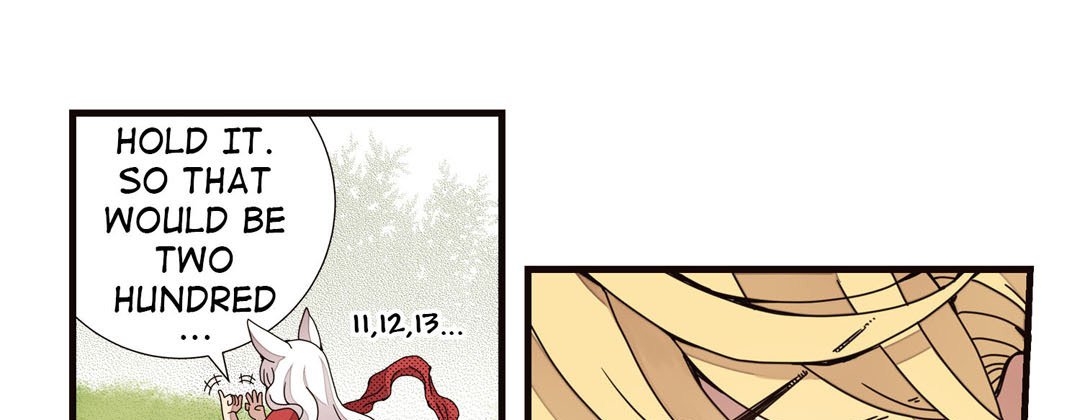 Dokebi Café - episode 5 - 68