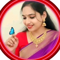 misnaharvlogs
