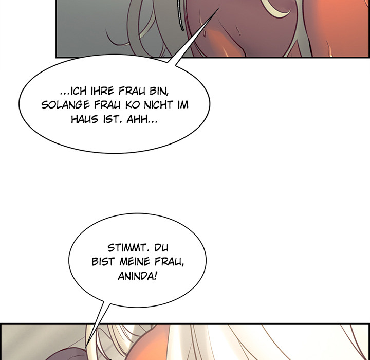 Zahme Damen - episode 22 - 34