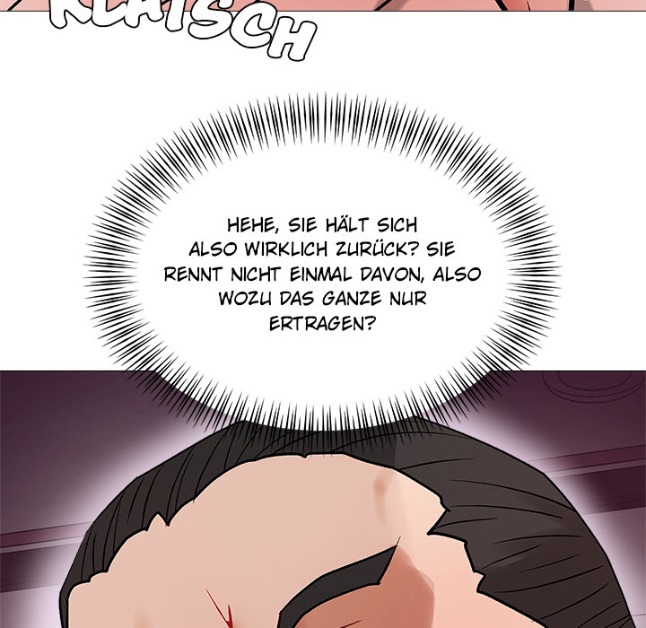 Verbotene Frucht - episode 2 - 55