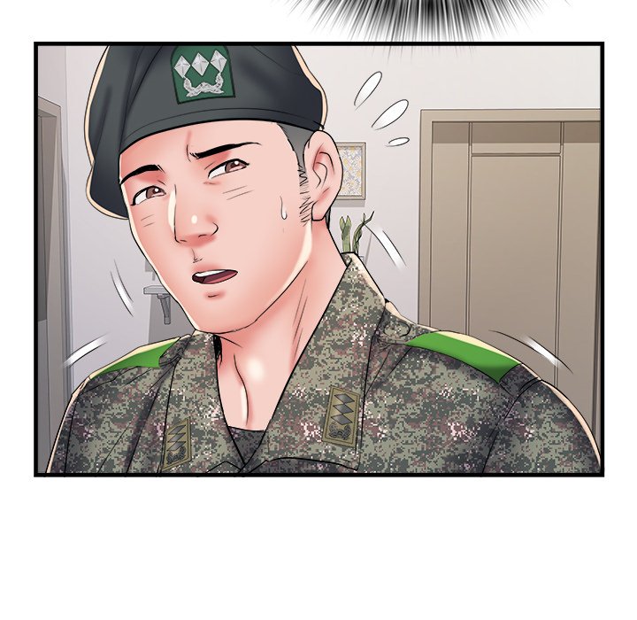 Salute! - episode 65 - 85