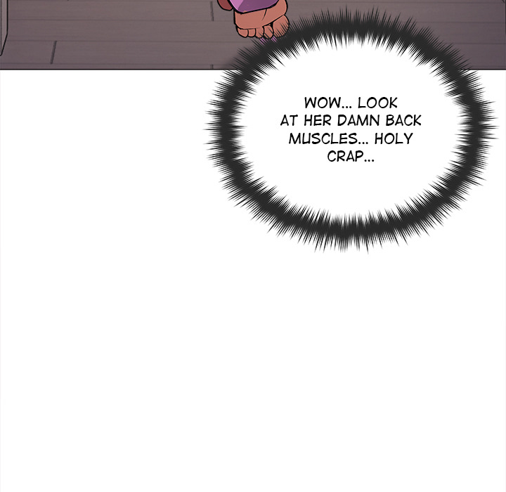 Someone Stop Her! - episode 61 - 104