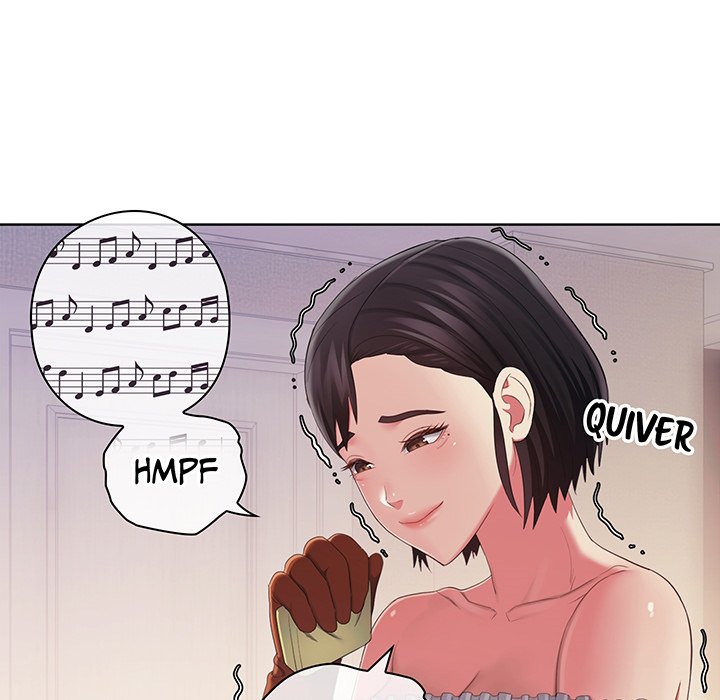Master, Do You Need A Hand? - episode 38 - 29