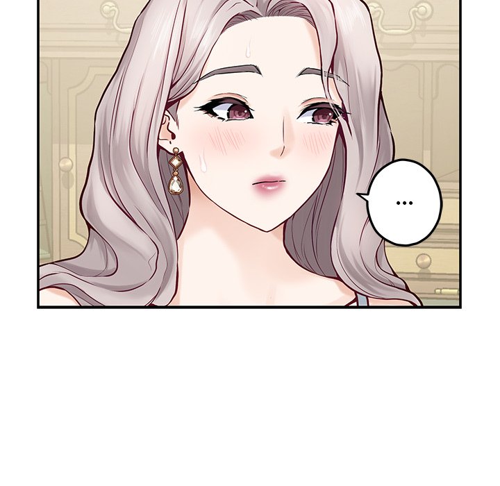 God of Ecstasy - episode 9 - 173