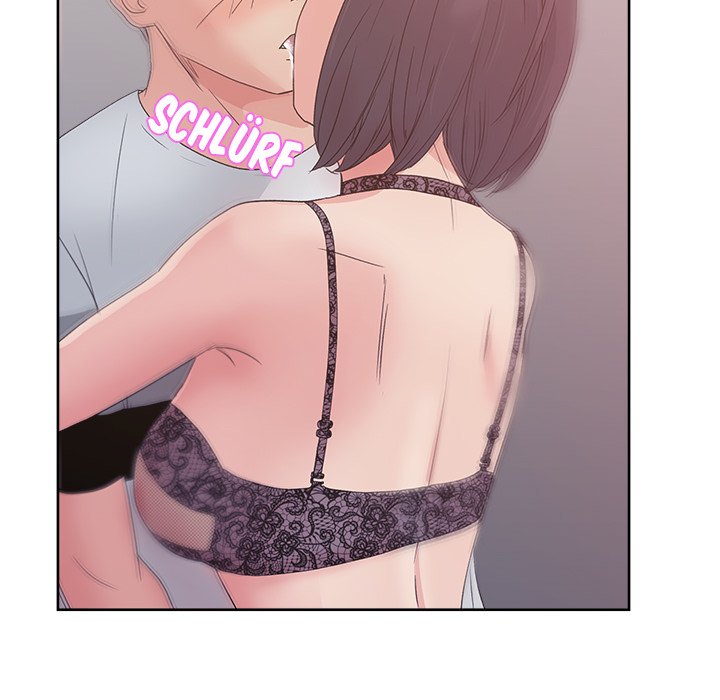 Soojungs Comicladen - episode 11 - 88
