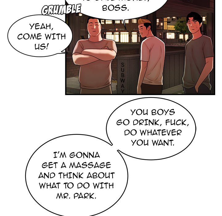 The Repeat Student - episode 45 - 32