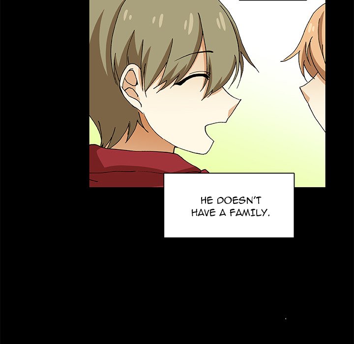 We Are (Murderers) - episode 23 - 5