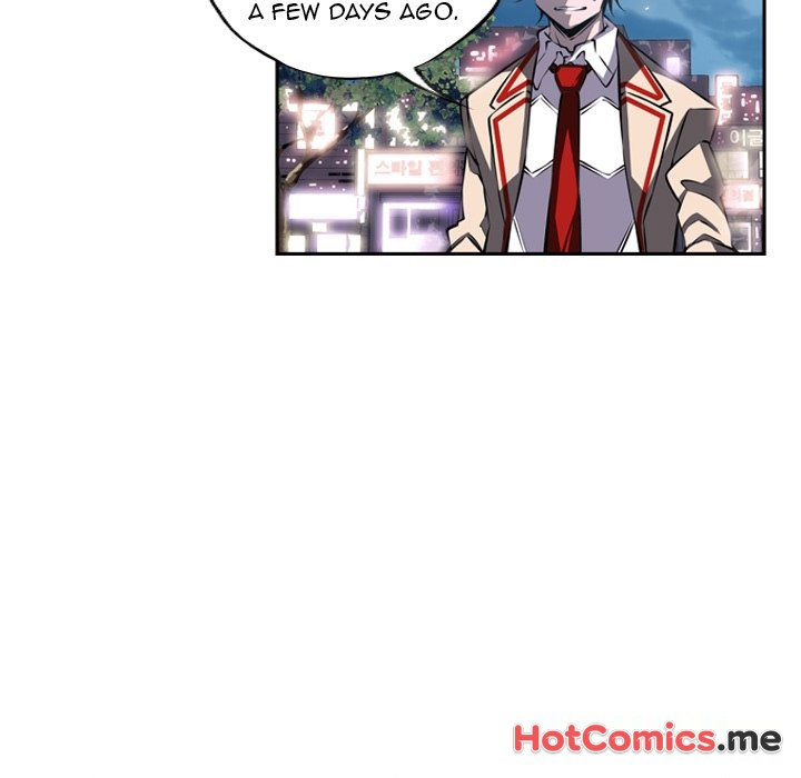 Supernova - episode 21 - 47