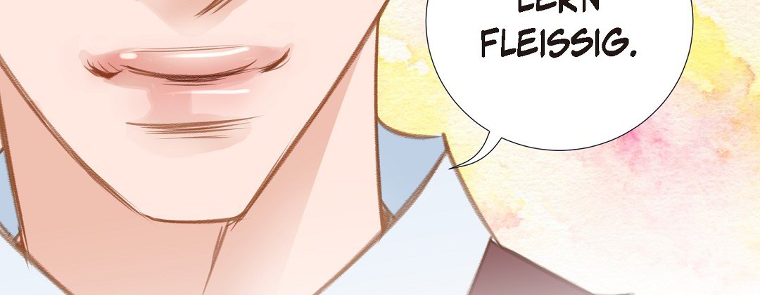Kollision - episode 3 - 74