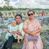 miton.barua39