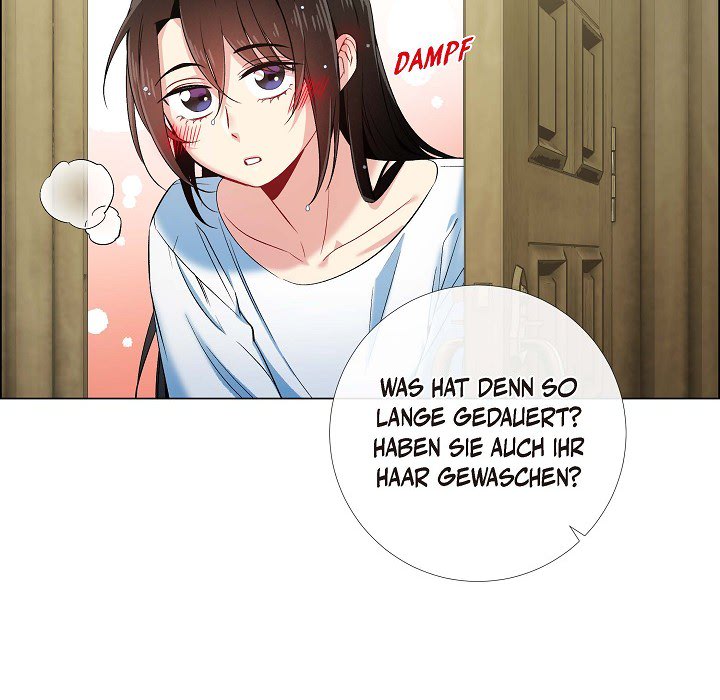 Die Magd und der Vampir - episode 45 - 40