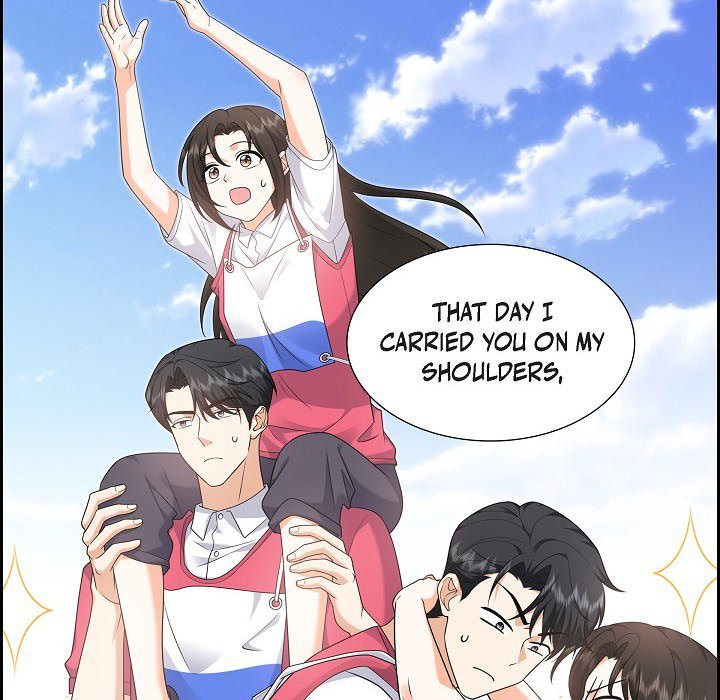 Some Kind of Marriage - episode 27 - 13