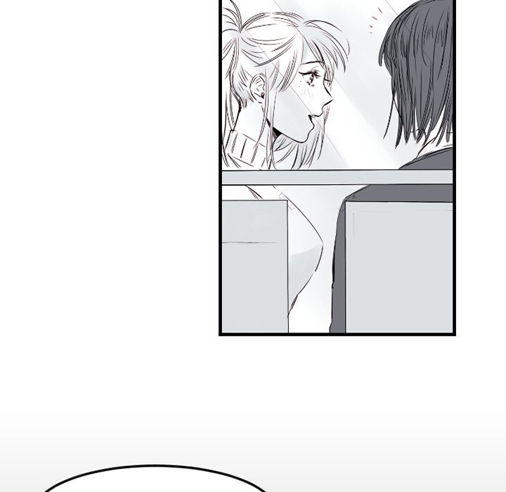 Icarus: Forbidden Love - episode 5 - 80