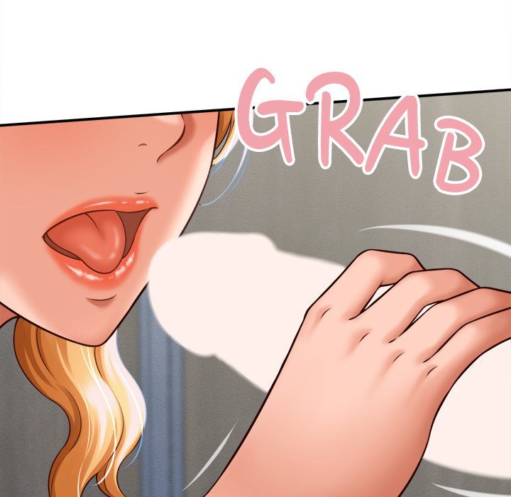 Right Under His Roof - episode 6 - 147