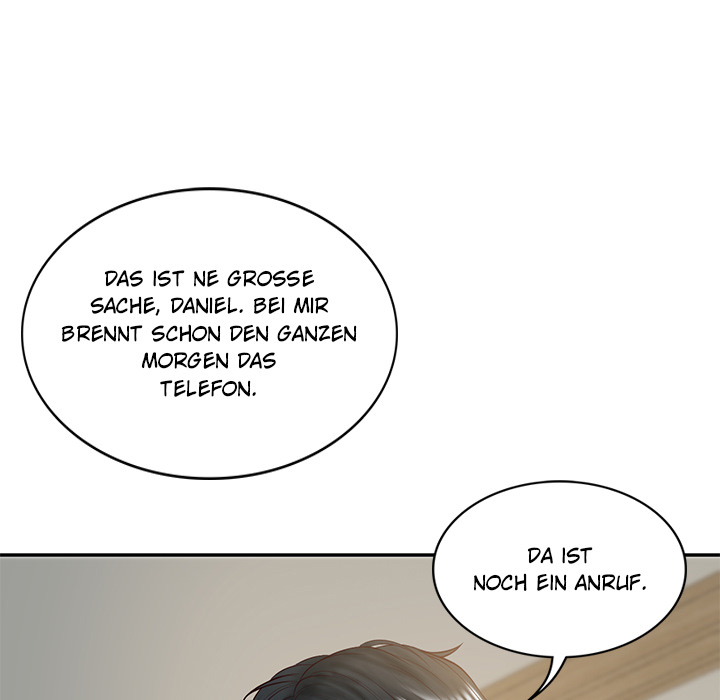 Extrem reiche Familie - episode 17 - 52