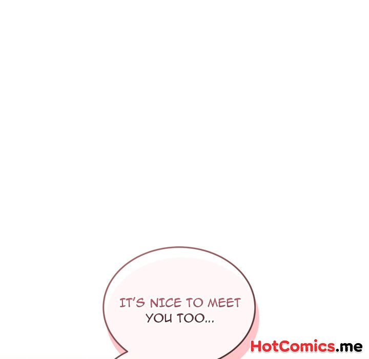 I Didn't Sign Up For This - episode 1 - 28
