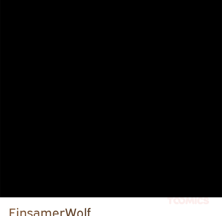 Hoch die Noten - episode 6 - 92