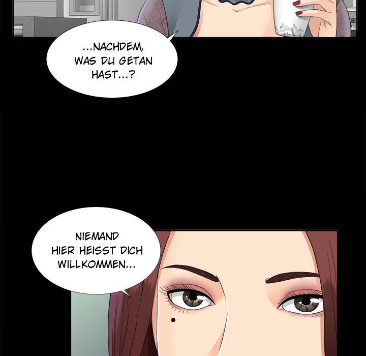 Die Witwe - episode 19 - 25