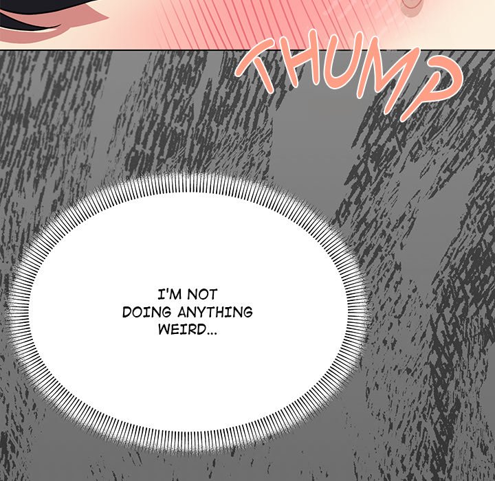 Someone Stop Her! - episode 3 - 129