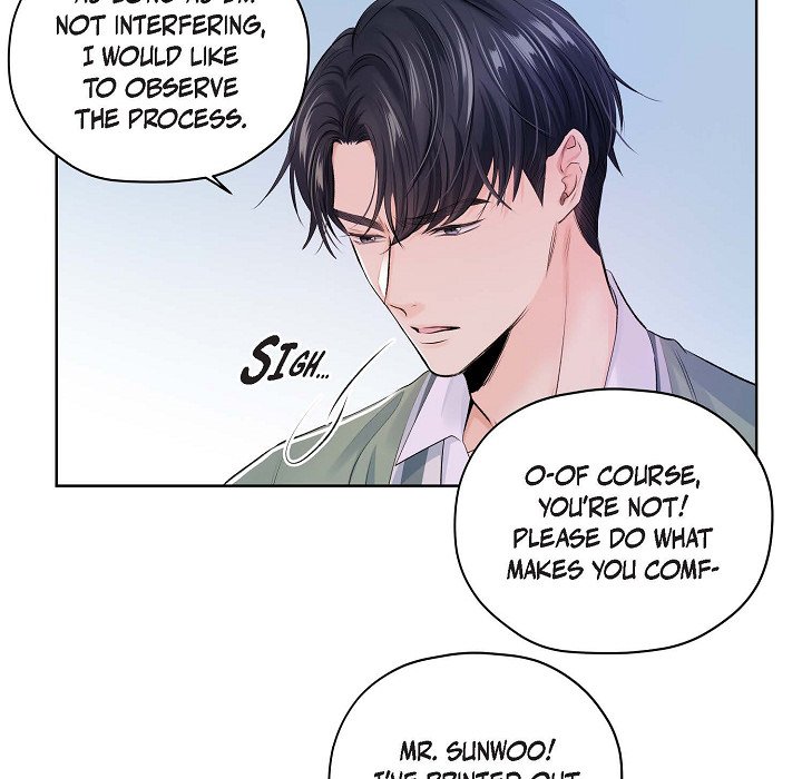 My K - episode 6 - 45