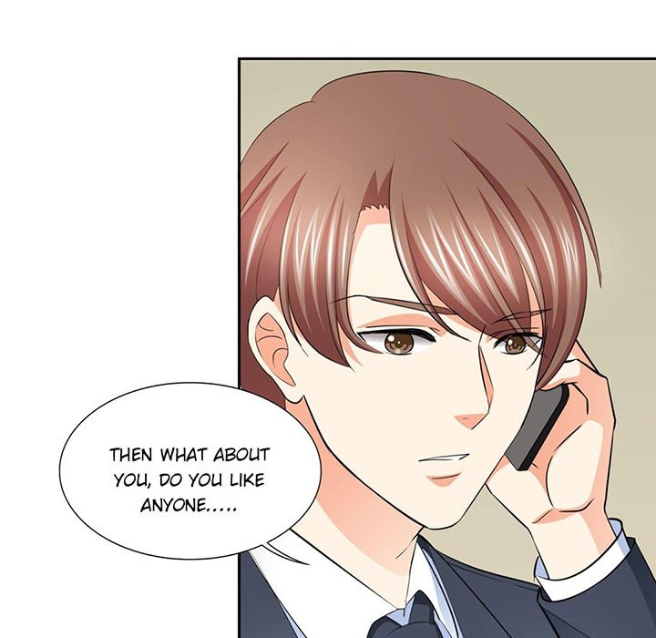 Good Morning, Mrs. Fu - episode 33 - 54