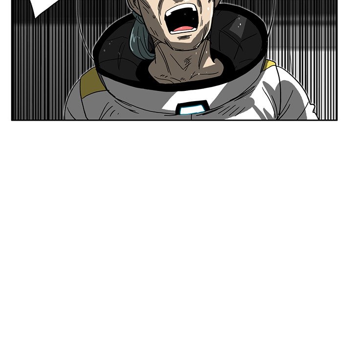 Stardust - episode 4 - 120