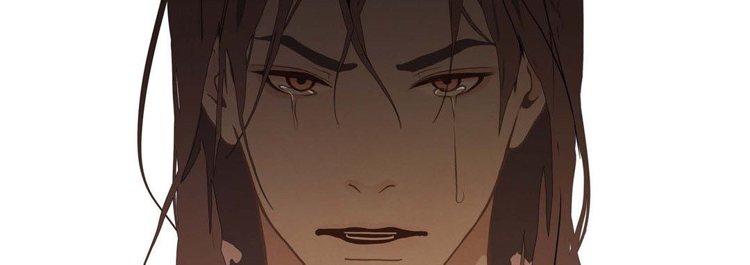 The Palace of Bardo - episode 21 - 217