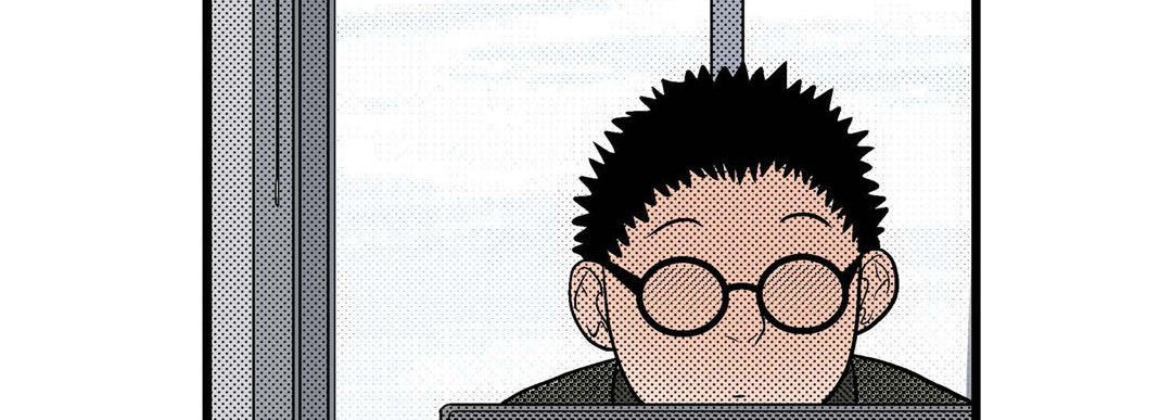 Noona Fan - episode 50 - 74