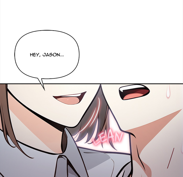 The Secret of a Girls' Dorm - episode 23 - 74