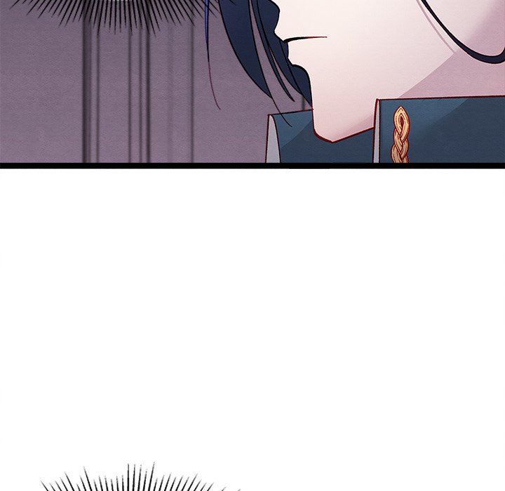 That Couple Has A Secret - episode 8 - 51