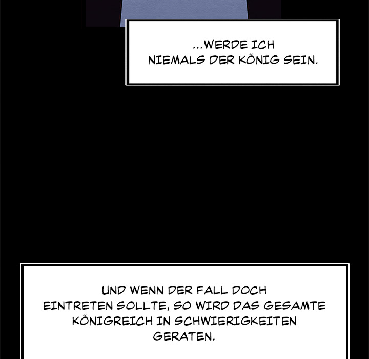 Geheimnisse unter Paaren - episode 7 - 9