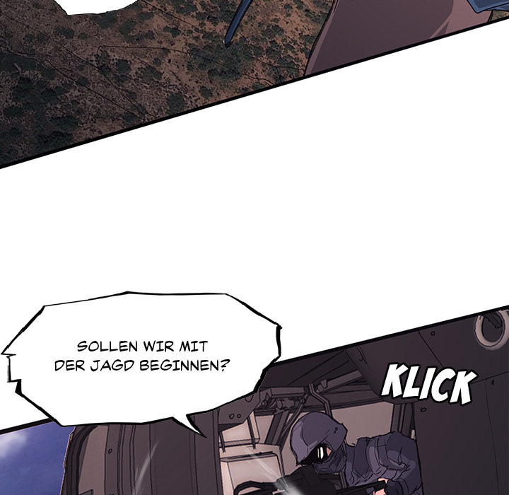 Krieg der Götter - episode 44 - 4