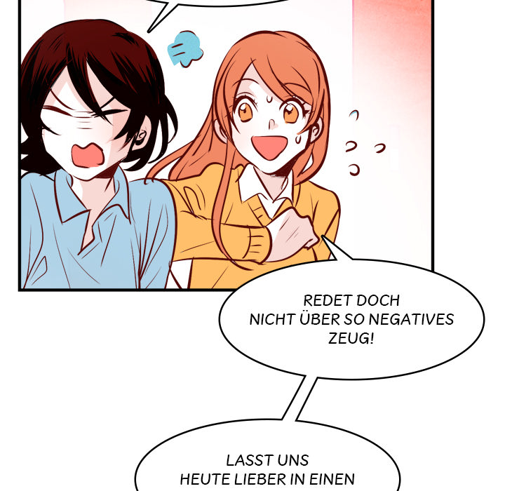 Die Jugendpille - episode 1 - 32