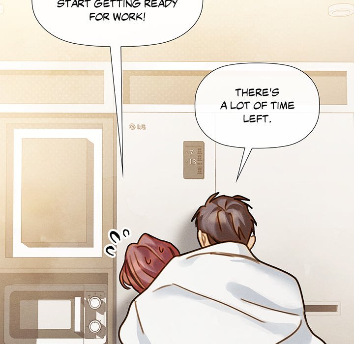 Purely in Love - episode 23 - 39